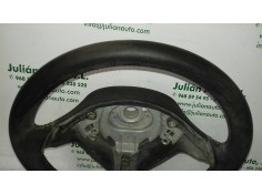 Recambio de volante para volkswagen passat berlina (3b2) comfortline referencia OEM IAM 1J0419091P  PIEL 2