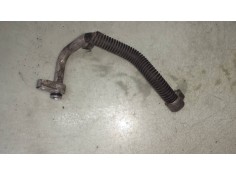 Recambio de tubo aire acondicionado para mazda 6 berlina (gg) 2.0 crtd 120 active (5-ptas.) referencia OEM IAM   