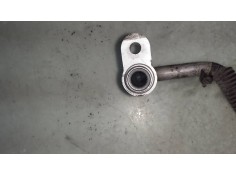 Recambio de tubo aire acondicionado para mazda 6 berlina (gg) 2.0 crtd 120 active (5-ptas.) referencia OEM IAM    2