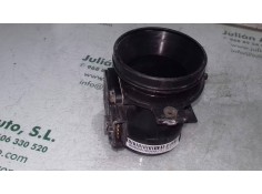 Recambio de caudalimetro para ford mondeo berlina (gd) ambiente referencia OEM IAM 98AB12B579B1B AFH6013 8D30