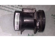 Recambio de caudalimetro para ford mondeo berlina (gd) ambiente referencia OEM IAM 98AB12B579B1B AFH6013 8D30 2