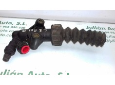 Recambio de bombin embrague para citroen c2 sx referencia OEM IAM   