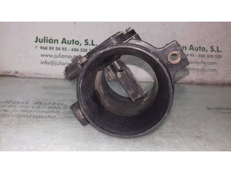 Recambio de caudalimetro para ford mondeo berlina (gd) ambiente referencia OEM IAM 98AB12B579B1B AFH6013 8D30