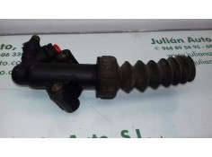 Recambio de bombin embrague para citroen c2 sx referencia OEM IAM    2