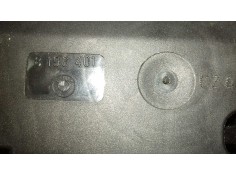 Recambio de cerradura maletero / porton para bmw serie 3 berlina (e46) 320d referencia OEM IAM 8196401 CZ03715 4 PINES 2