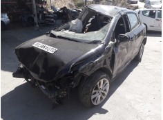 seat ibiza (6p1) del año 2017 2