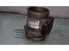 Recambio de caudalimetro para ford escort berlina/turnier flair berlina referencia OEM IAM 93BB12B579BA AFH6002A 6H13