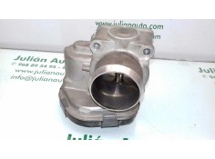 Recambio de caja mariposa para peugeot 208 access referencia OEM IAM 9673534480 28275019 DELPHI