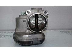 Recambio de caja mariposa para peugeot 208 access referencia OEM IAM 9673534480 28275019 DELPHI 2