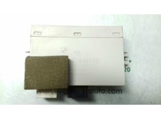 Recambio de modulo electronico para bmw serie 3 berlina (e46) 320d referencia OEM IAM 66216921415  PARKING