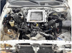 nissan terrano/terrano.ii (r20) del año 1996 2