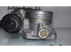 Recambio de caja mariposa para citroen c3 attraction referencia OEM IAM 9673622380   2