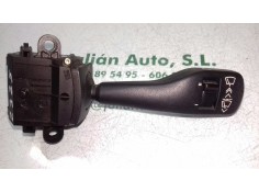 Recambio de mando limpia para bmw serie 3 berlina (e46) 320d referencia OEM IAM  01204000 3 + 3 PINES