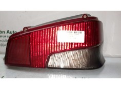 Recambio de piloto trasero derecho para peugeot 106 (s1) cocktail referencia OEM IAM   