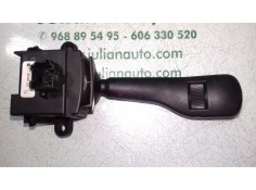 Recambio de mando limpia para bmw serie 3 berlina (e46) 320d referencia OEM IAM  01204000 3 + 3 PINES 2