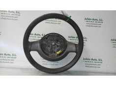 Recambio de volante para smart forfour forfour 47 kw referencia OEM IAM 10887  GOMA