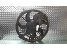 Recambio de electroventilador para mercedes-benz clase b (w245) 180 cdi (245.207) referencia OEM IAM A1698203642 0130307008 BOSC