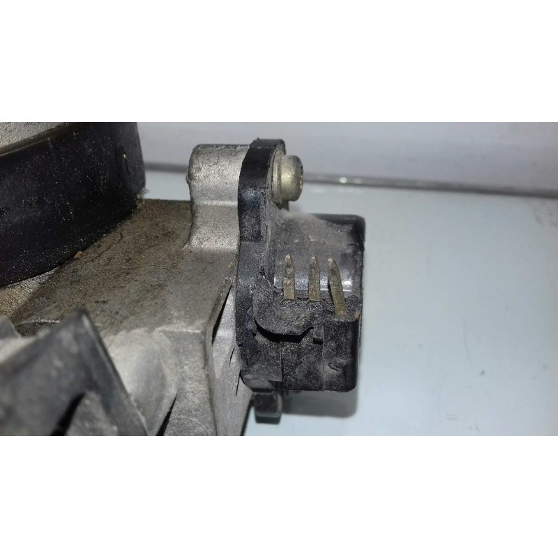 Recambio de caja mariposa para citroen xsara berlina 1.6 16v tonic referencia OEM IAM AJ0010376B PSA630 SOLEX