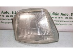 Recambio de piloto delantero derecho para peugeot 106 (s1) cocktail referencia OEM IAM   