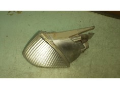 Recambio de piloto delantero izquierdo para citroen jumpy 2.0 hdi sx caja cerrada acristalada referencia OEM IAM 36190748   2