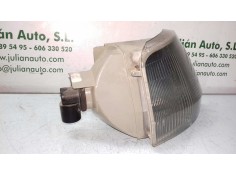 Recambio de piloto delantero derecho para peugeot 106 (s1) cocktail referencia OEM IAM    2