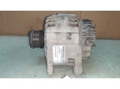 Recambio de alternador para renault kangoo (f/kc0) rt referencia OEM IAM SG12B038 VALEO 