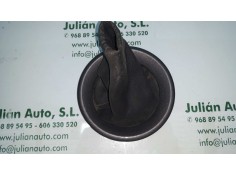 Recambio de guarnecidos palanca cambio para citroen c4 grand picasso exclusive referencia OEM IAM 96609528ZD 96609527YW 96609529