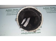 Recambio de guarnecidos palanca cambio para citroen c4 grand picasso exclusive referencia OEM IAM 96609528ZD 96609527YW 96609529 2