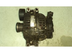 Recambio de alternador para bmw serie 3 compact (e46) 316ti referencia OEM IAM 4771  