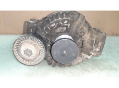 Recambio de alternador para bmw serie 3 compact (e46) 316ti referencia OEM IAM 4771   2