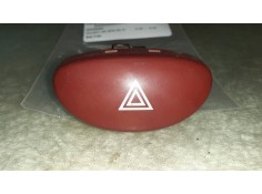 Recambio de warning para peugeot 206 berlina xt referencia OEM IAM   