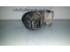 Recambio de bomba limpia para peugeot 407 sw sr confort referencia OEM IAM 9643447980   2