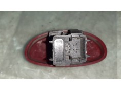 Recambio de warning para peugeot 206 berlina xt referencia OEM IAM    2