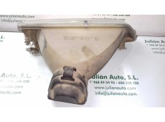Recambio de faro izquierdo para peugeot 106 (s1) cocktail referencia OEM IAM 084837  VALEO 2