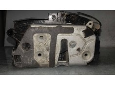 Recambio de cerradura puerta delantera derecha para ford focus lim. (cb8) ambiente referencia OEM IAM BM5AA21812BC   2