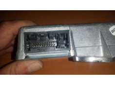 Recambio de centralita airbag para renault megane ii berlina 5p confort authentique referencia OEM IAM 603988800 8200337245 AUTO 2