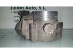 Recambio de caja mariposa para citroen xsara break 1.6 16v chrono referencia OEM IAM 0280750085  BOSCH