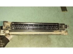 Recambio de centralita motor uce para citroen jumpy 2.0 hdi sx caja cerrada acristalada referencia OEM IAM 0281010359 9640324880 2