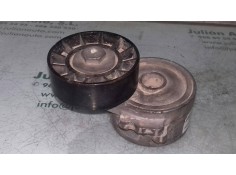 Recambio de tensor correa auxiliar para ford c-max (cb3) ghia referencia OEM IAM 530615 3354C 