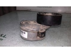 Recambio de tensor correa auxiliar para ford c-max (cb3) ghia referencia OEM IAM 530615 3354C  2