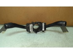 Recambio de mando luces para seat leon (1m1) signo referencia OEM IAM 8L0953513G 4B0953503F 