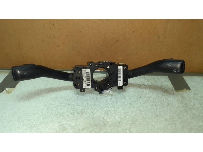 Recambio de mando luces para seat leon (1m1) signo referencia OEM IAM 8L0953513G 4B0953503F 