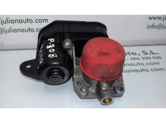 Recambio de caja mariposa para peugeot 308 access referencia OEM IAM 9673622380  MAGNETI MARELLI