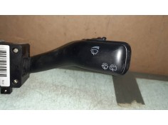 Recambio de mando luces para seat leon (1m1) signo referencia OEM IAM 8L0953513G 4B0953503F  2