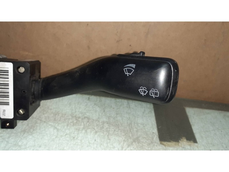 Recambio de mando luces para seat leon (1m1) signo referencia OEM IAM 8L0953513G 4B0953503F 