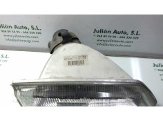 Recambio de faro derecho para peugeot 106 (s1) cocktail referencia OEM IAM 084638  VALEO 2