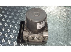 Recambio de abs para mercedes-benz clase b (w245) 180 cdi (245.207) referencia OEM IAM A0064310812 0265235225 0265950618