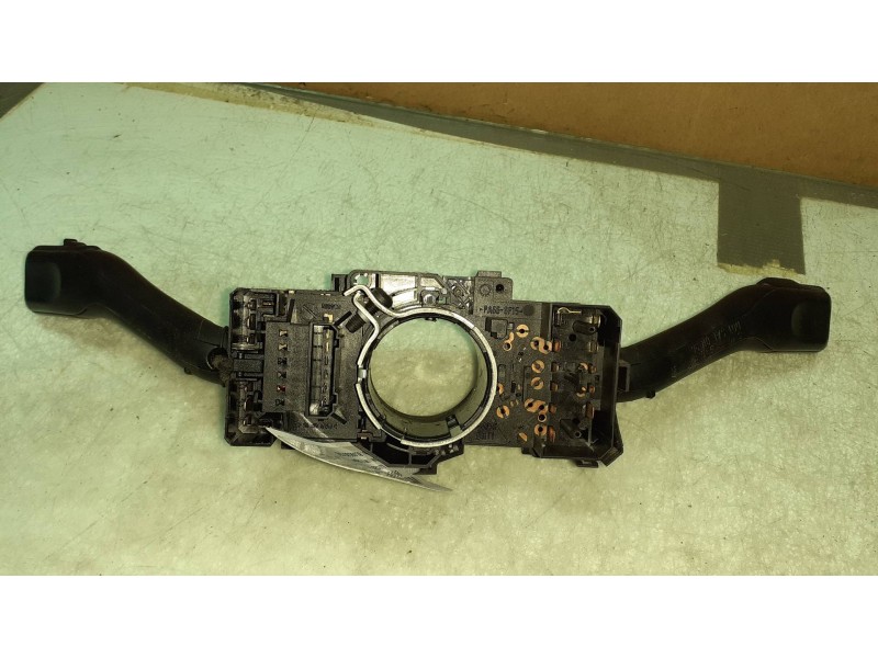 Recambio de mando luces para seat leon (1m1) signo referencia OEM IAM 8L0953513G 4B0953503F 