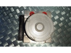 Recambio de abs para mercedes-benz clase b (w245) 180 cdi (245.207) referencia OEM IAM A0064310812 0265235225 0265950618 2