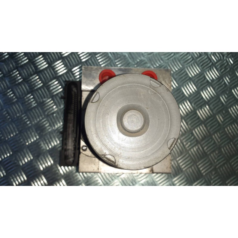 Recambio de abs para mercedes-benz clase b (w245) 180 cdi (245.207) referencia OEM IAM A0064310812 0265235225 0265950618